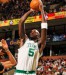 Celtics3_805903_NBA_5Z.jpg