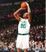 Celtics_805903_NBA_5Z.jpg